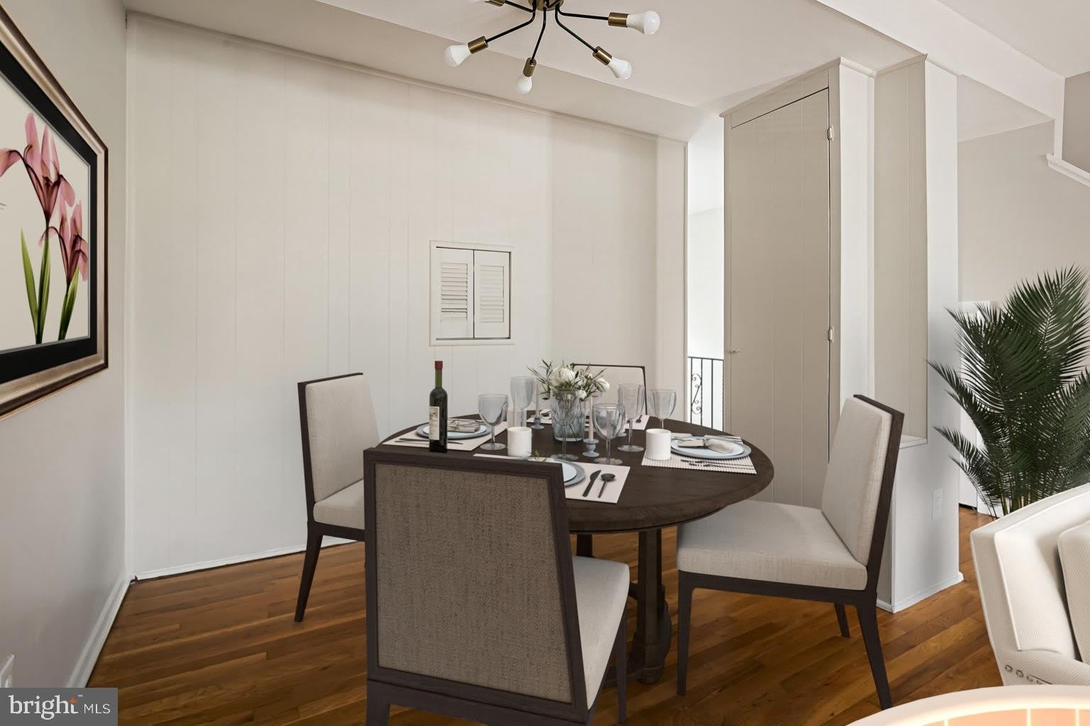 202 COVE Road – photo 5