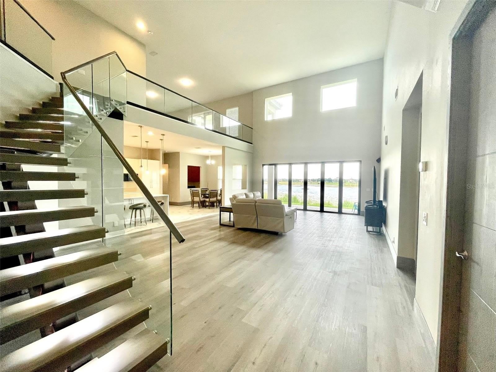 7759 Green Mountain Way – photo 4