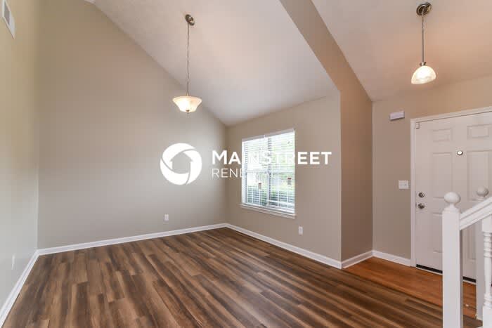 6636 Shapiro Court – photo 5