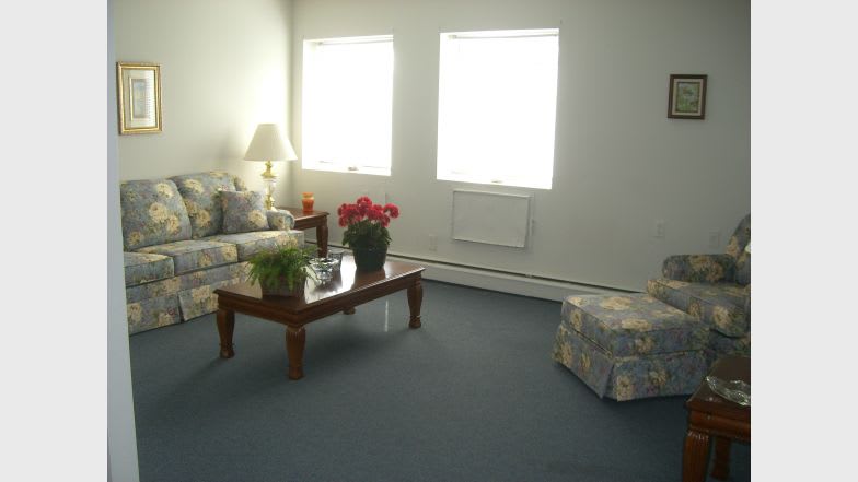 Newfield Towers – photo 2