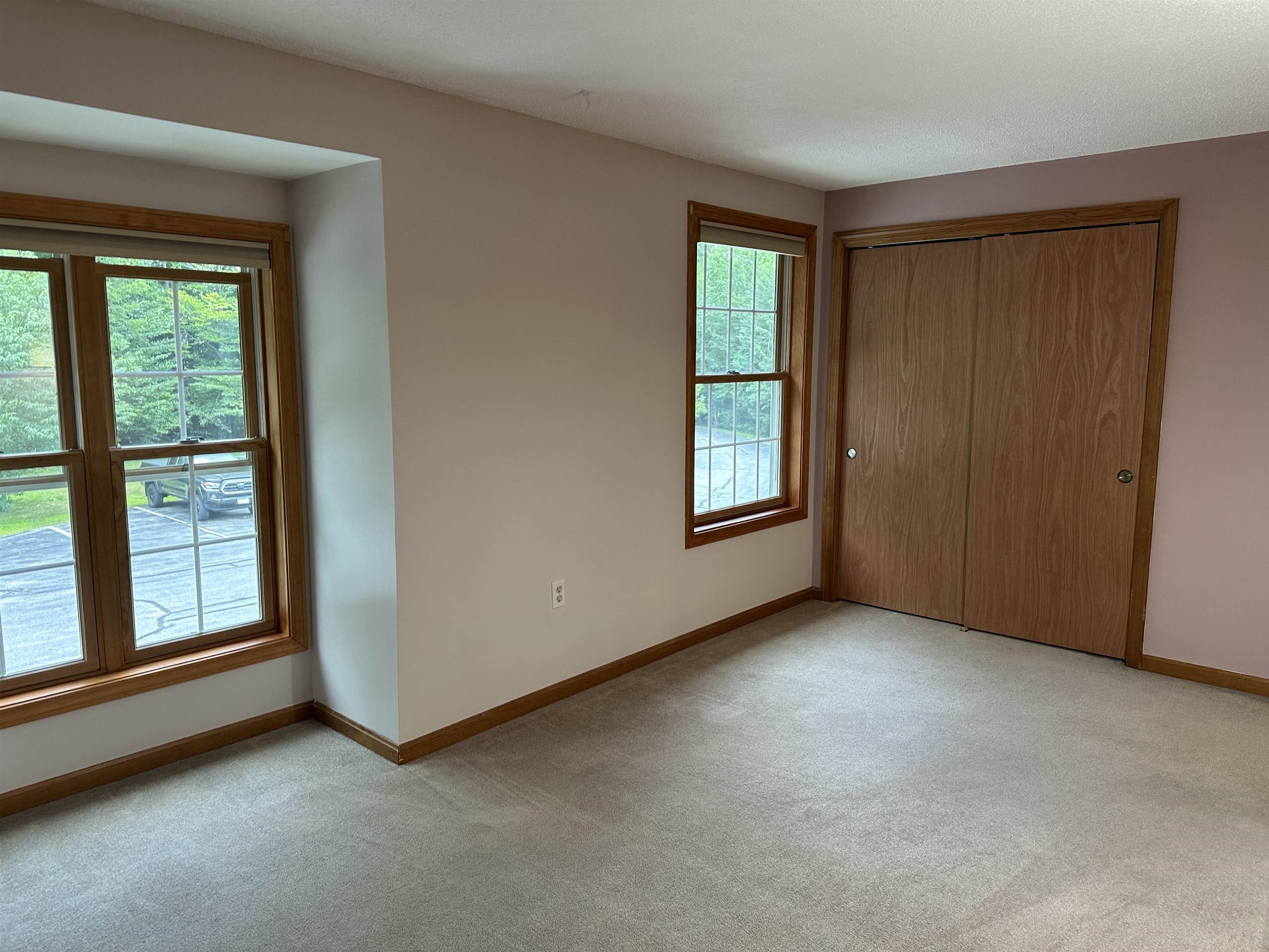 25 Charlonne Street – photo 4