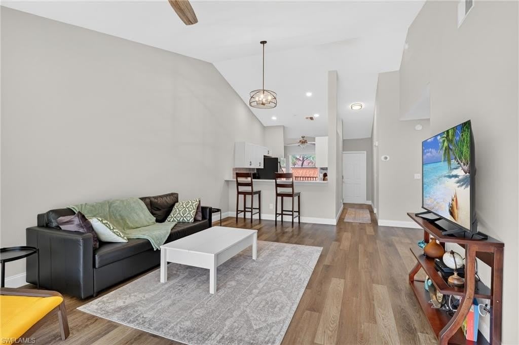 209 Robin Hood Cir – photo 5