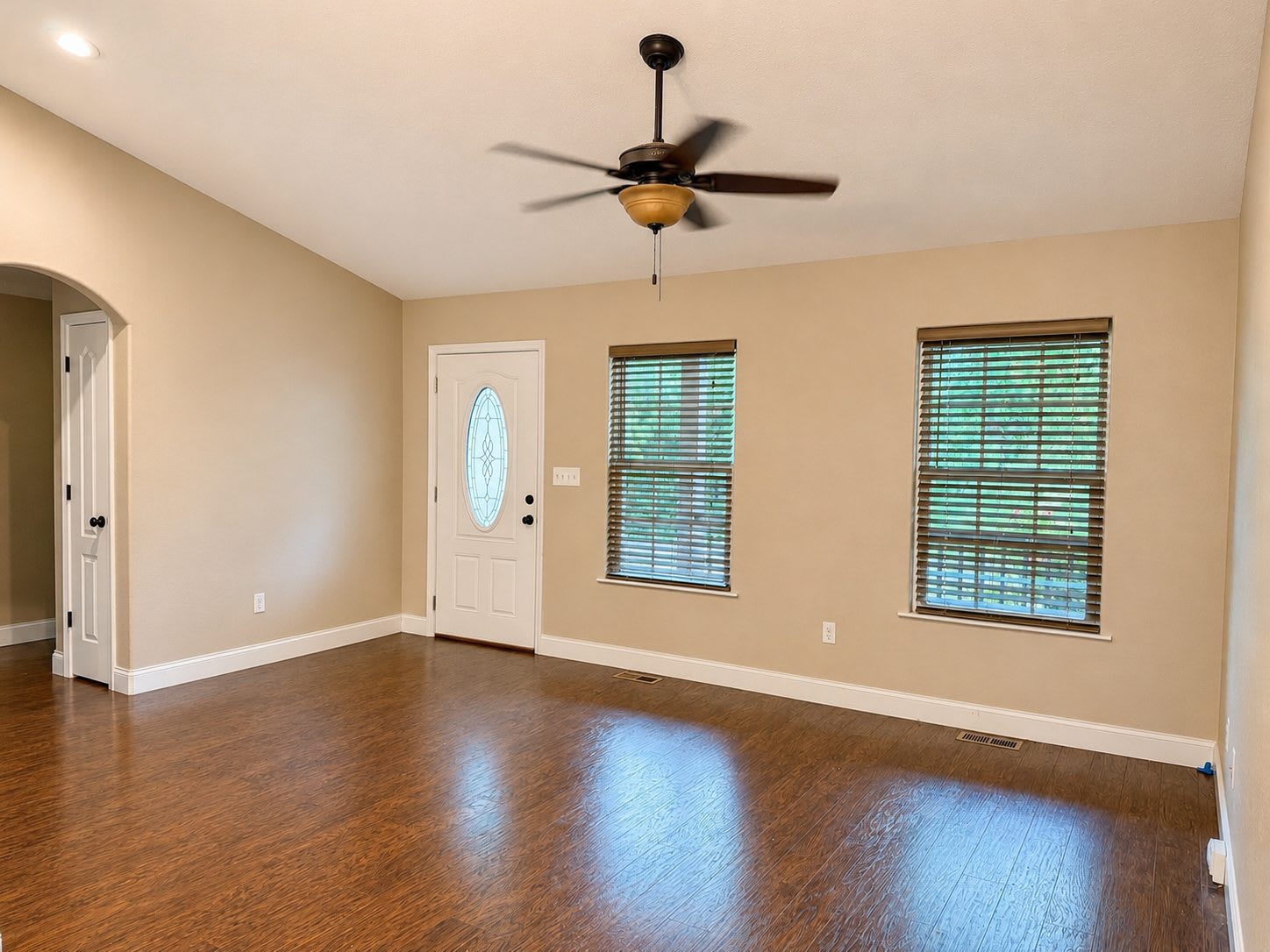 602 Martin Street – photo 4