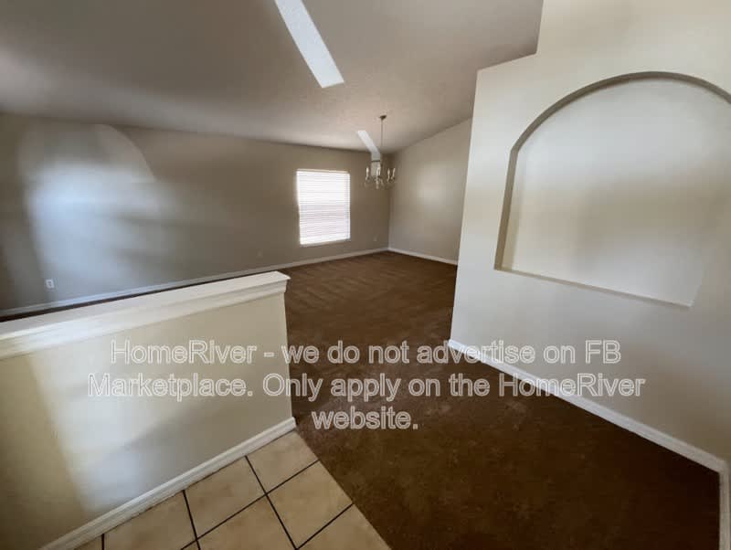 2272 Merry Rd – photo 2