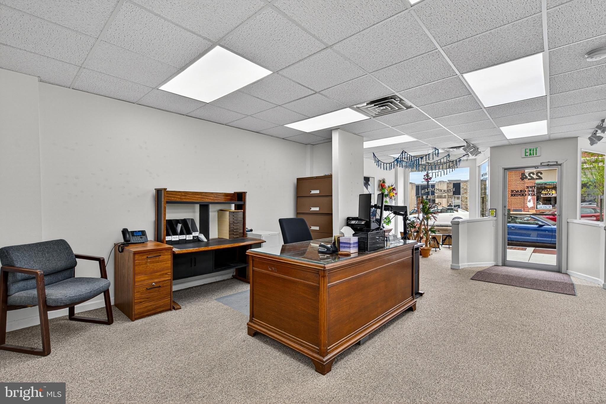 224 N Washington Street – photo 5