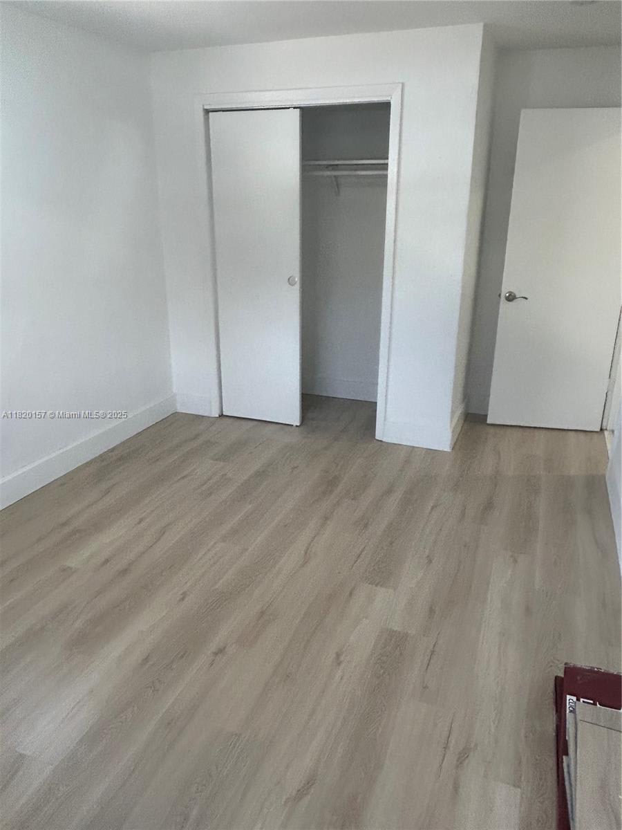 2846 Fletcher St – photo 4