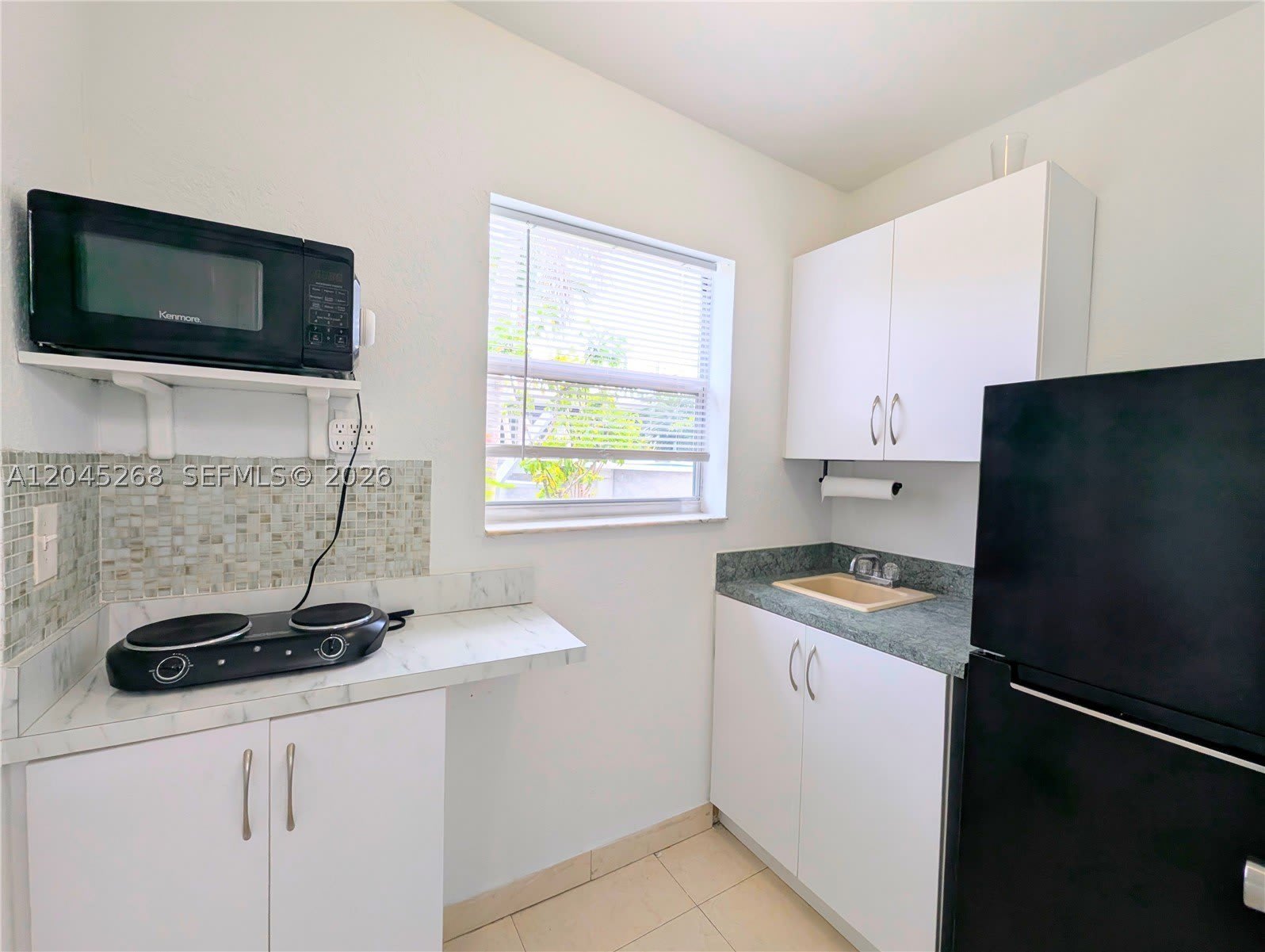 351 E 5th St – photo 5