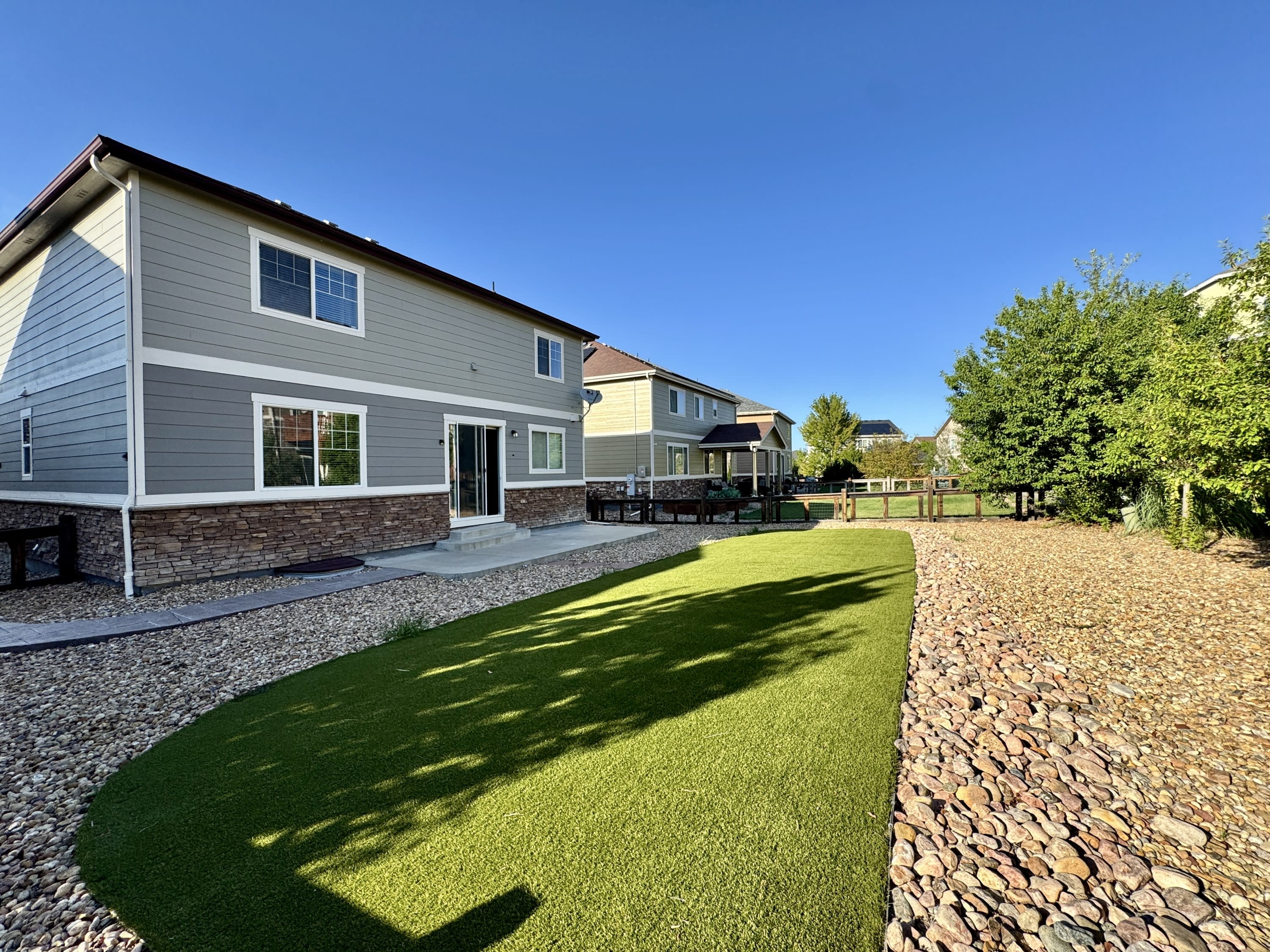 25980 East Davies Drive – photo 4