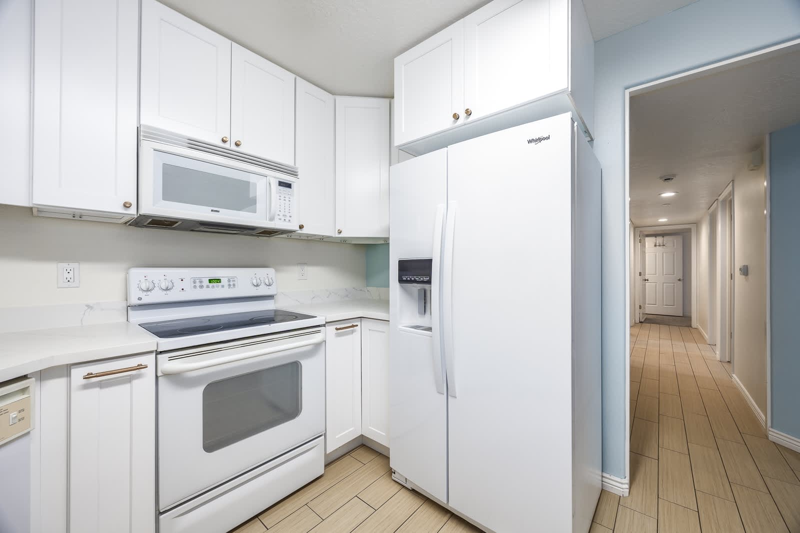 1466 W Brunello Dr – photo 5