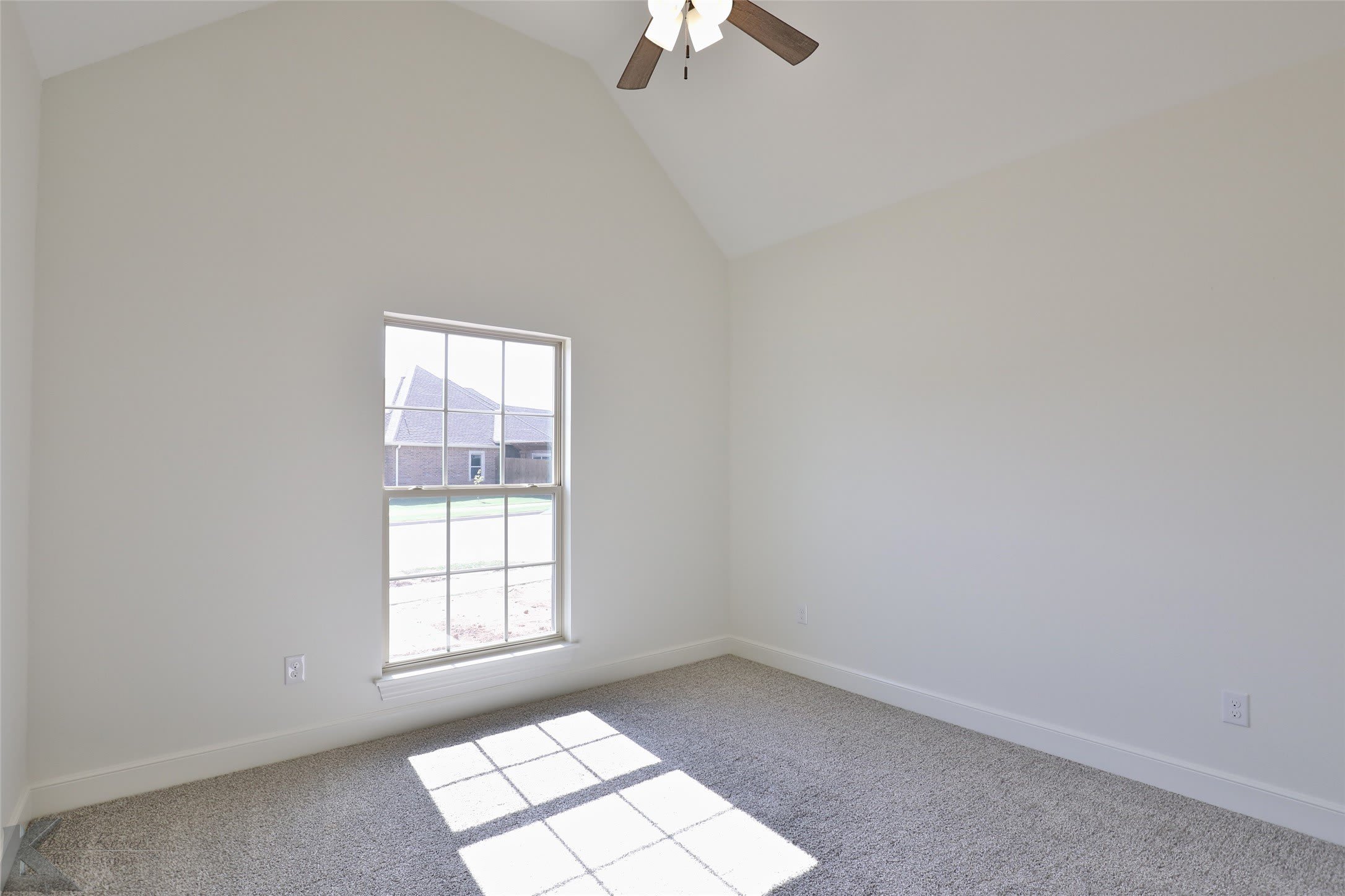 5702 Legacy Drive – photo 3