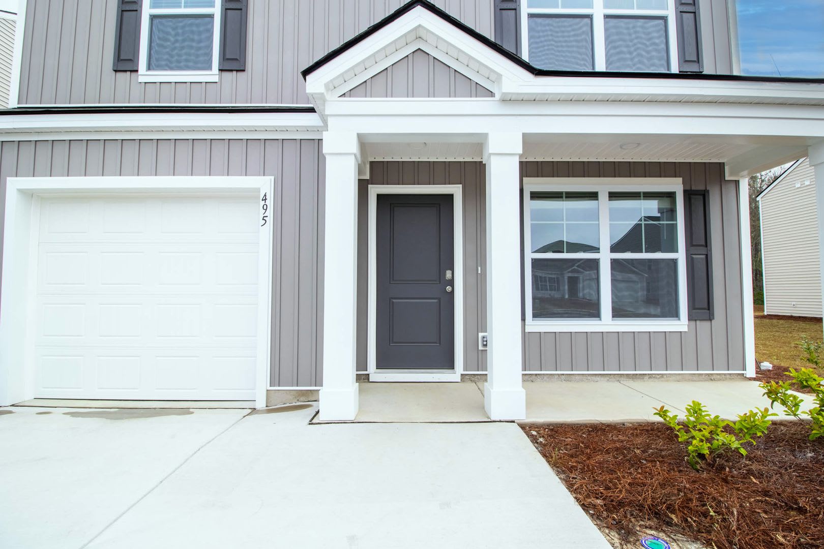 Amazing new community in Bloomingdale – photo 3