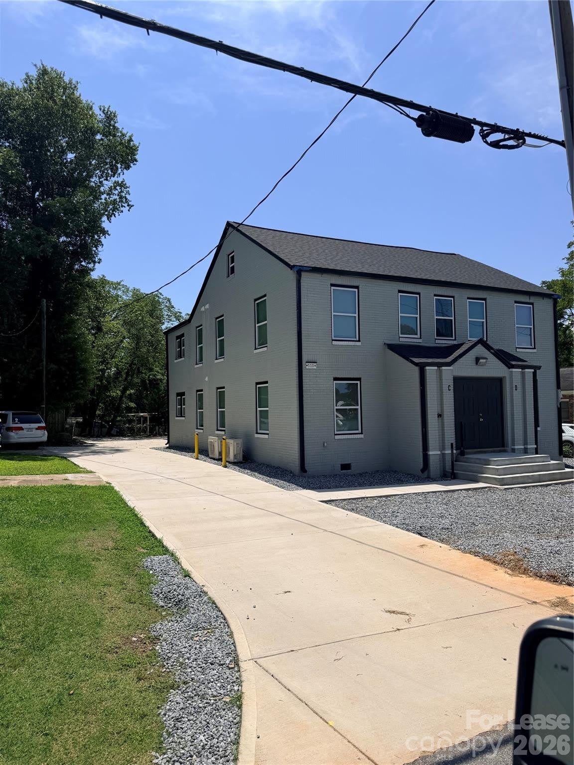 510 F Avenue SE – photo 2