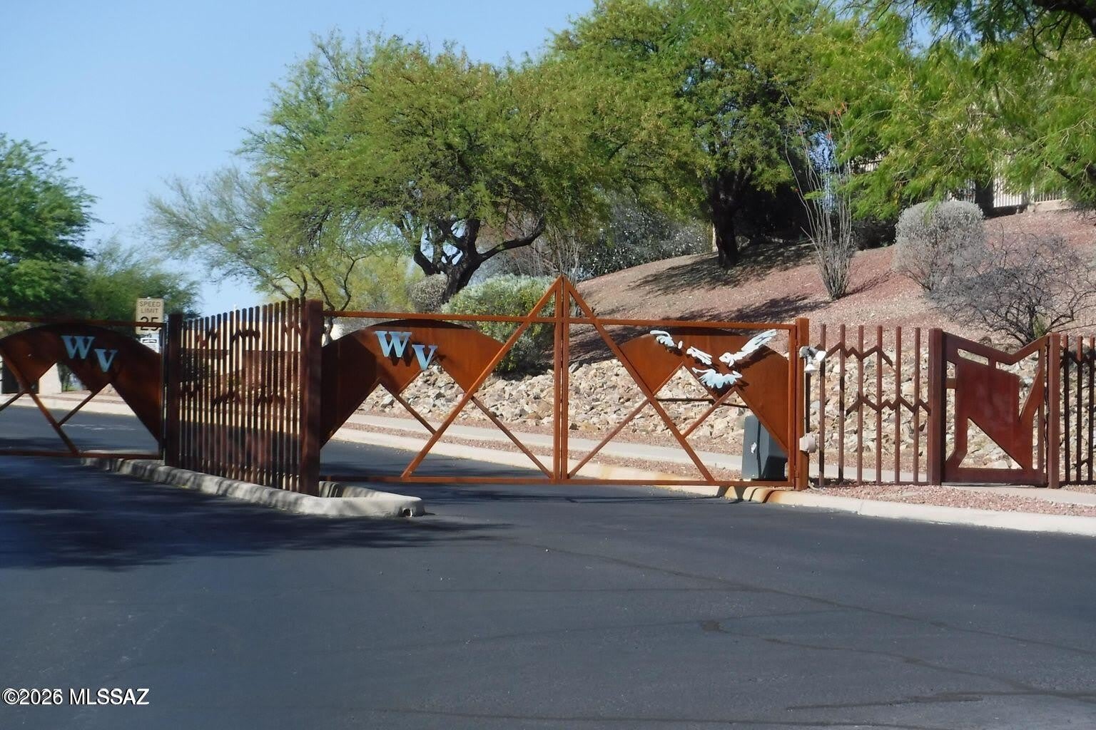 14085 E Copper Mesa Court – photo 2