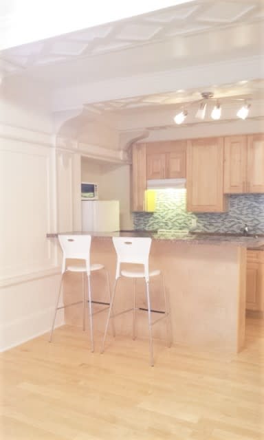 1140 Sutter Street – photo 1