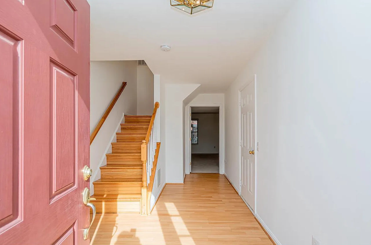 2507 James Maury Drive – photo 3