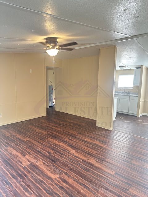 586 Gatlin Rd Ne – photo 5