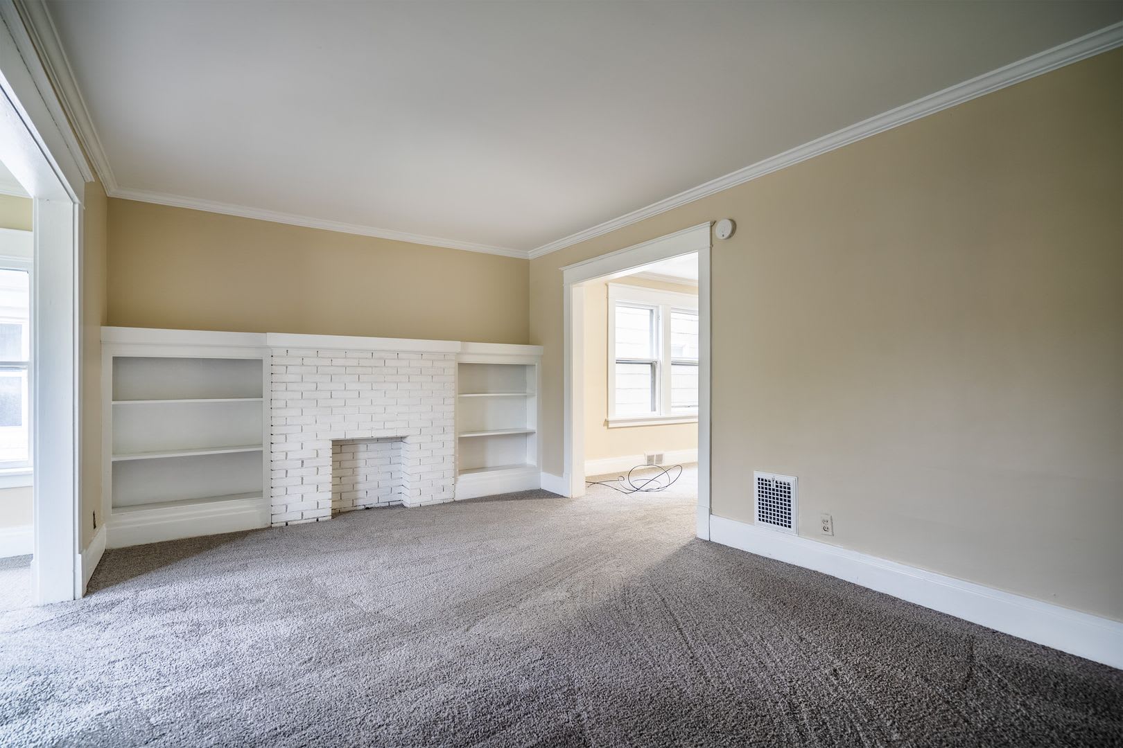 223 Virgil Avenue – photo 2