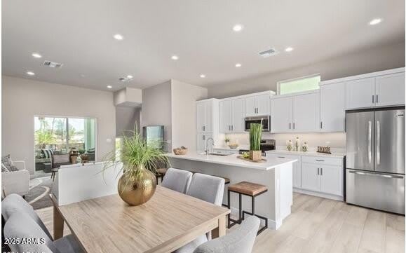 2030 E MICHIGAN Avenue – photo 2