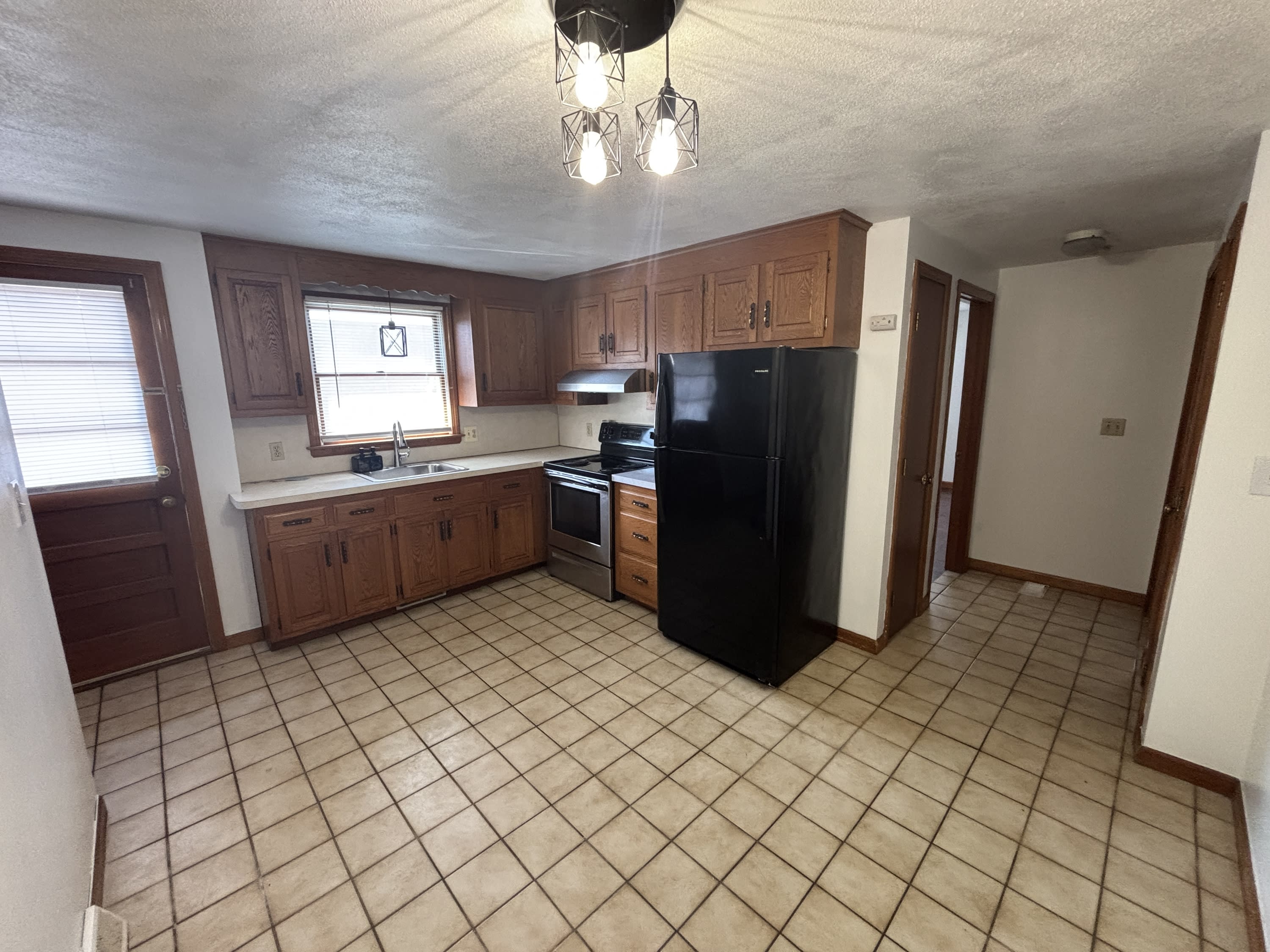 47 Pearl Street – photo 1