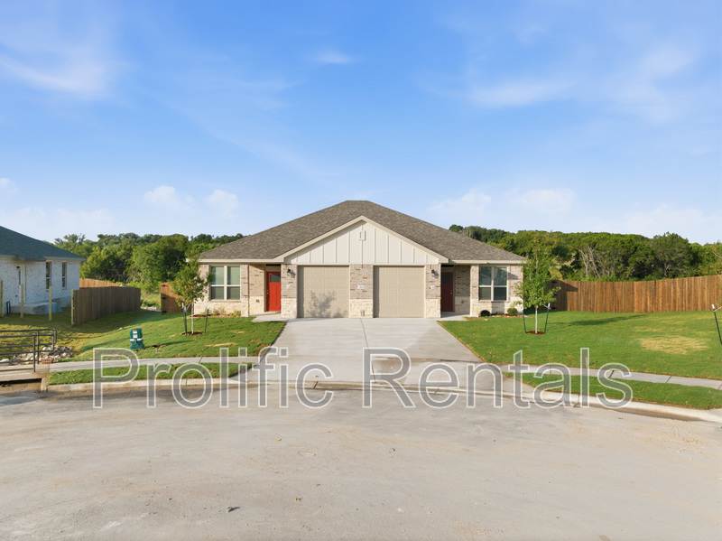509 Adley Avenue – photo 2