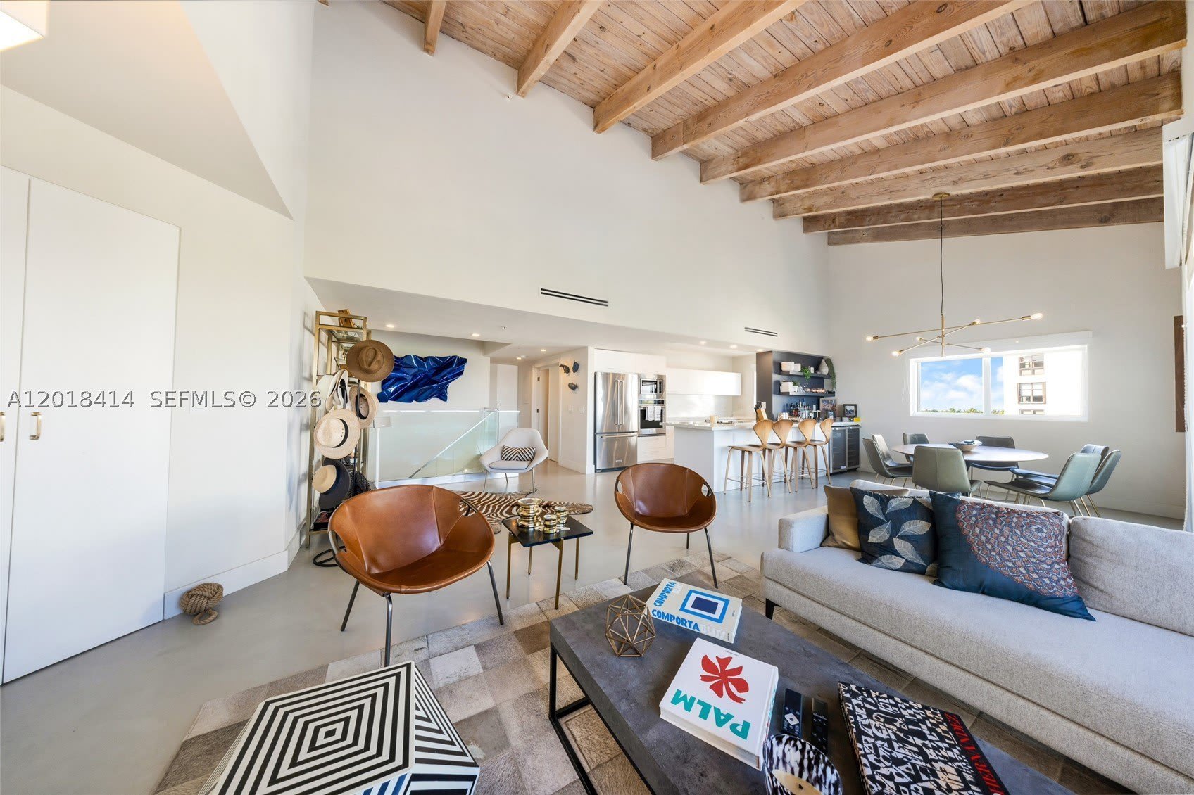 50 Ocean Lane Dr – photo 2