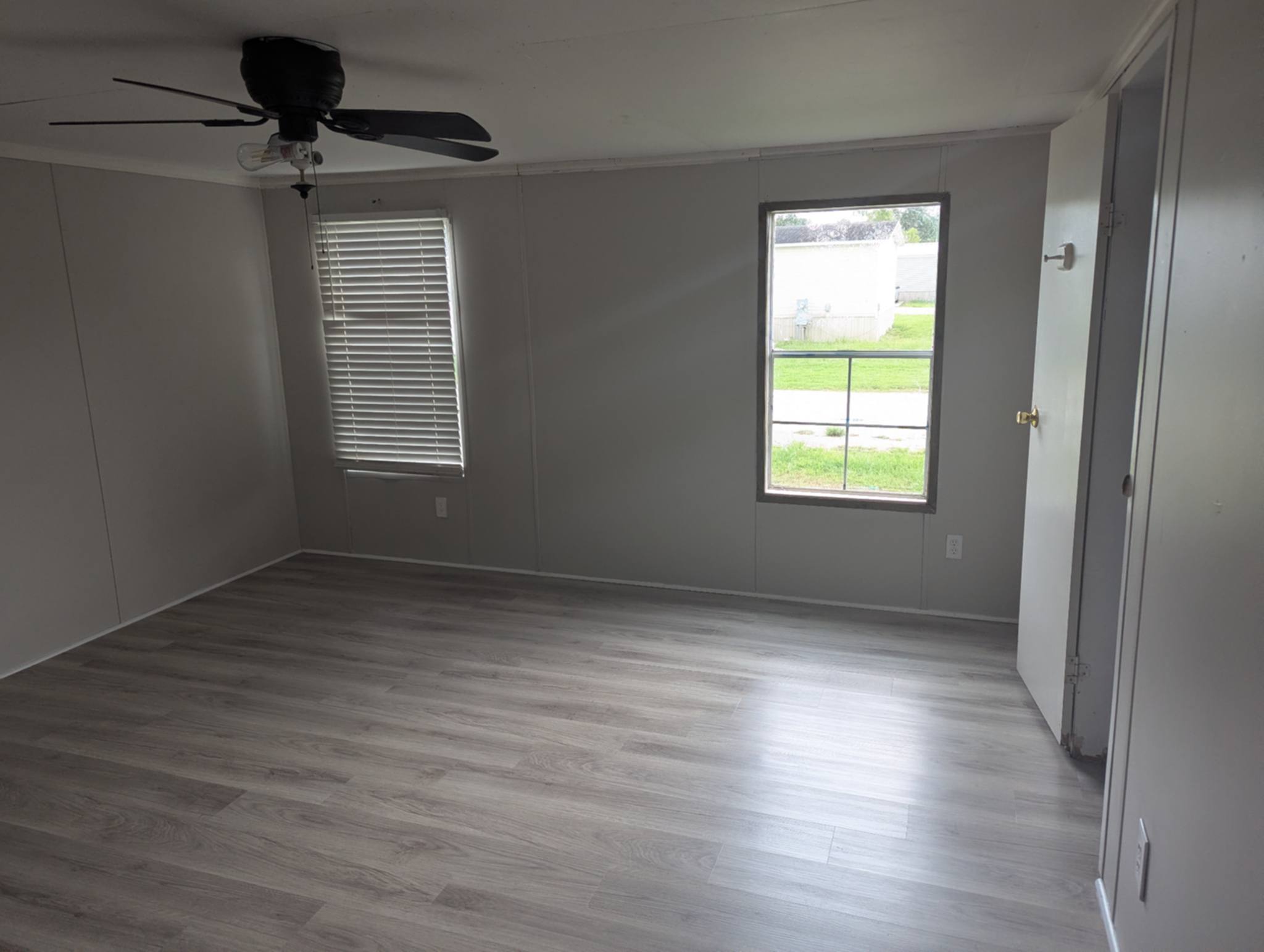 437 Everest RoadLot 5 – photo 5