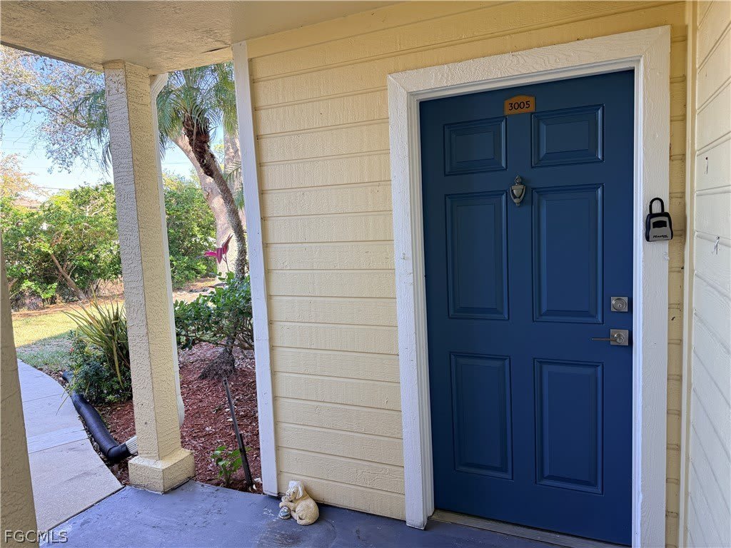 12750 Equestrian Circle – photo 3