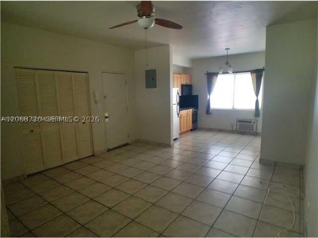840 10th St – photo 3
