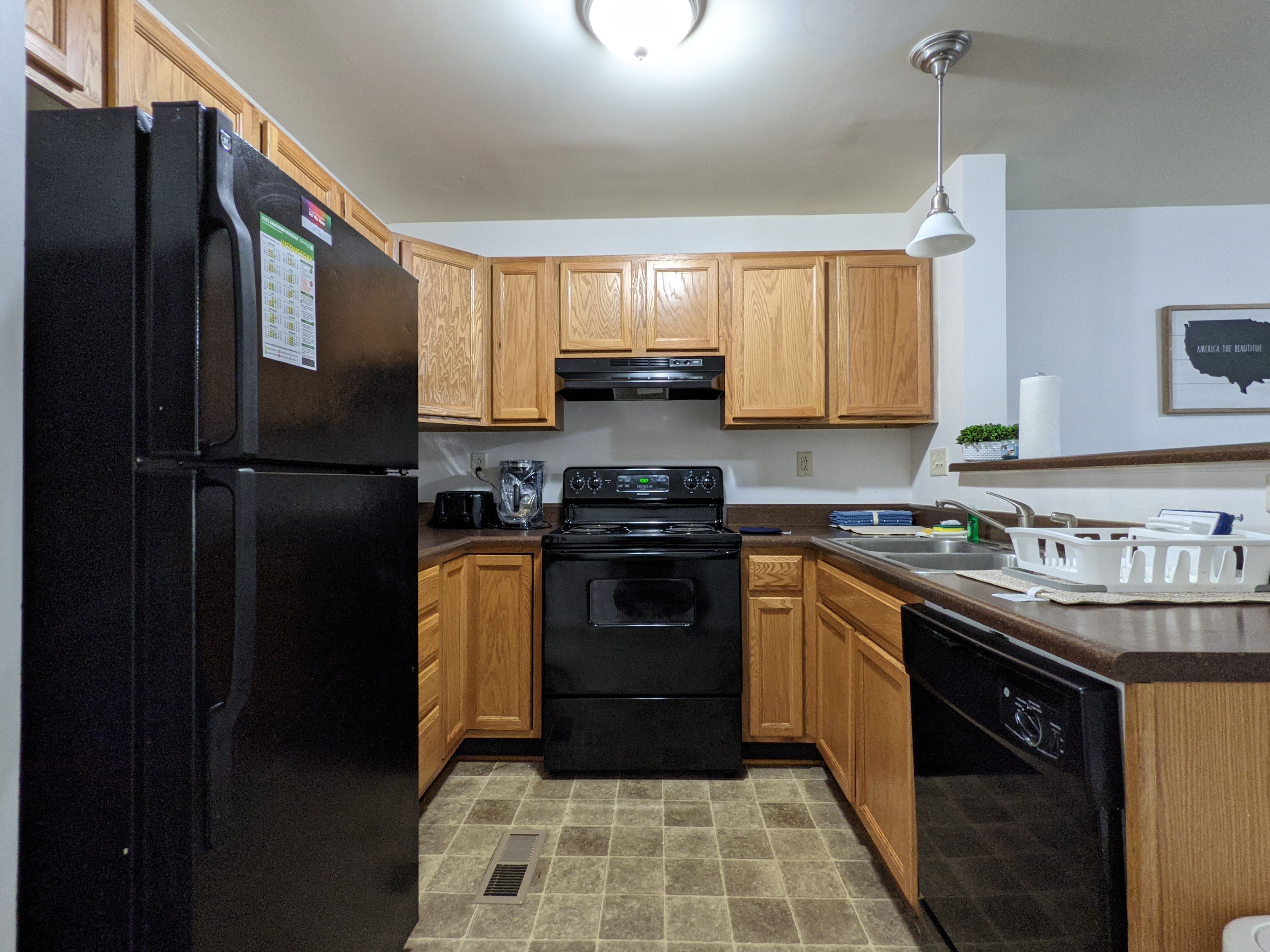 1510 East Henry Street – photo 5