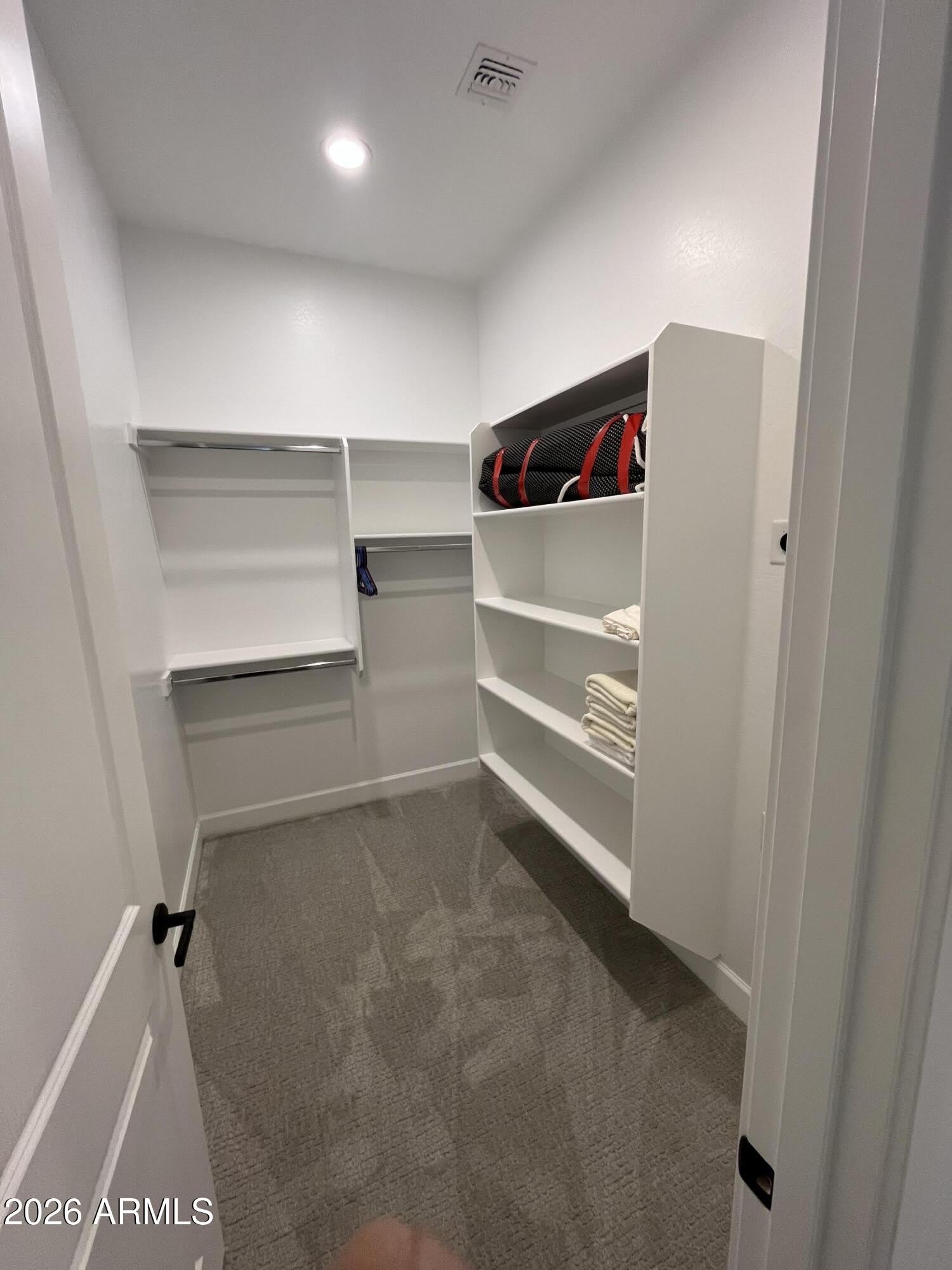 20255 W HIGHLAND Avenue – photo 5