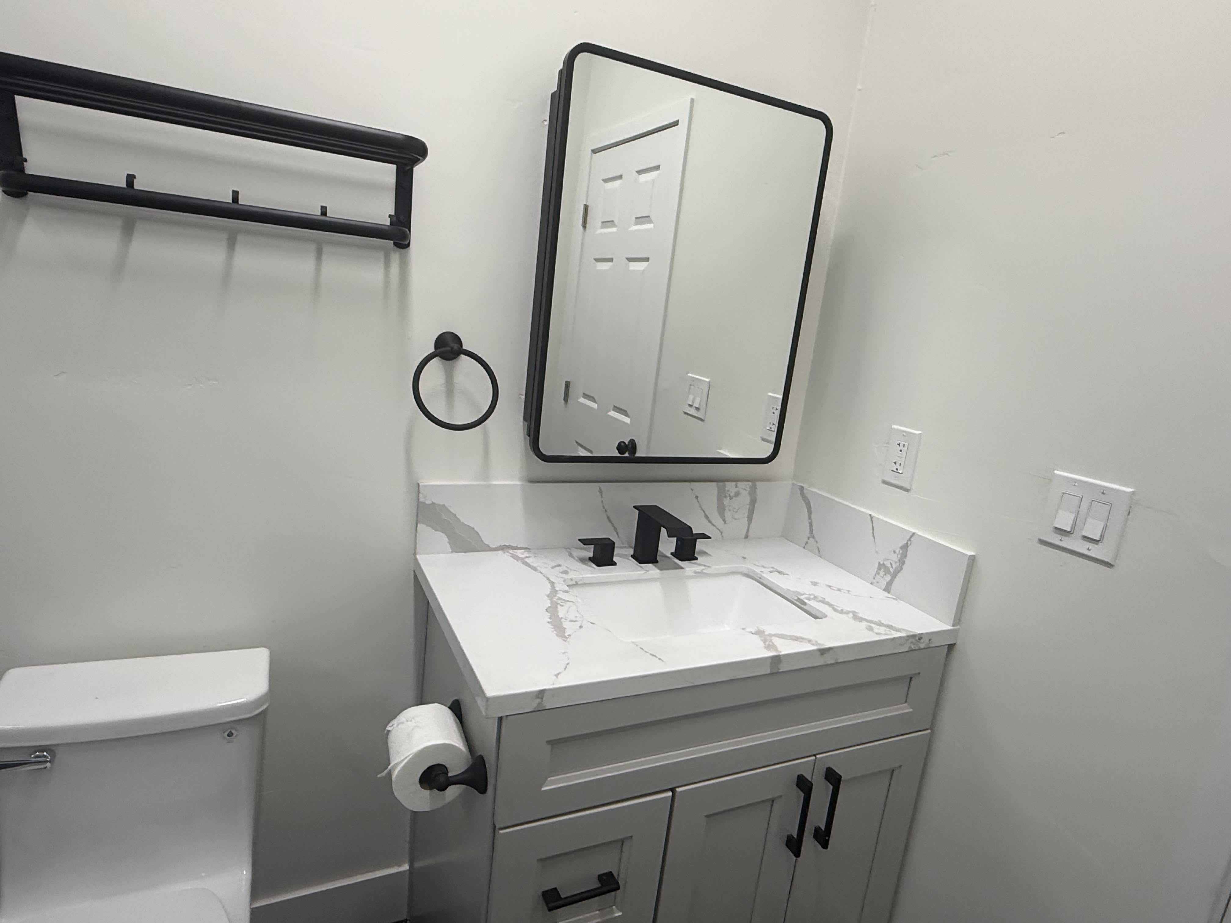 3204 Neosho Place – photo 5