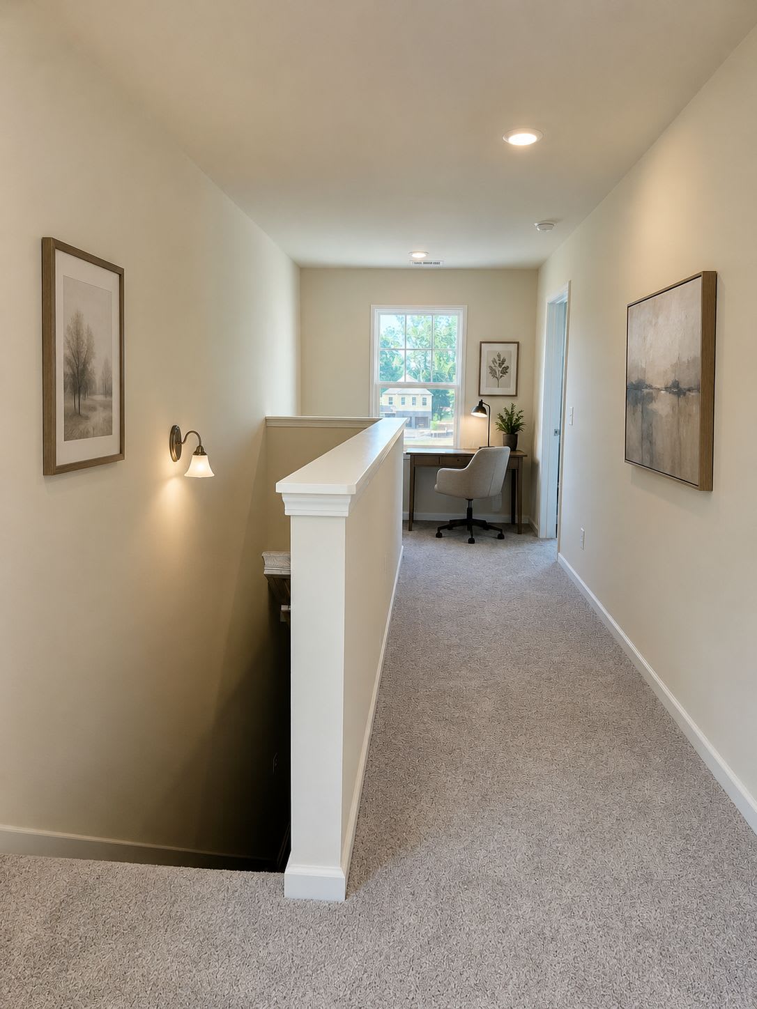 20 Windover Way – photo 4