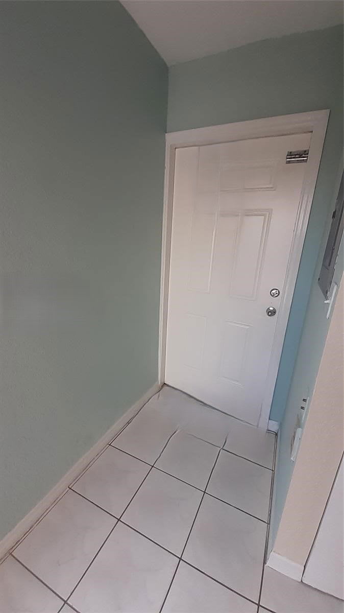 7640 Northwest 182nd Terrace – photo 3