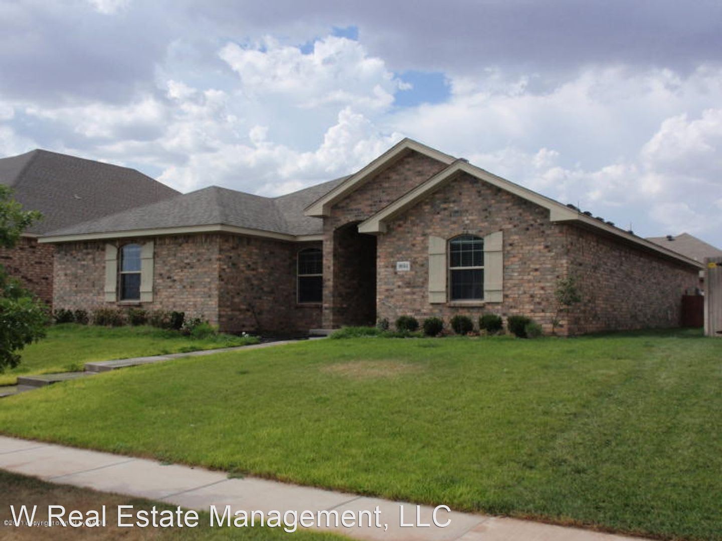 9004 Perry – photo 1