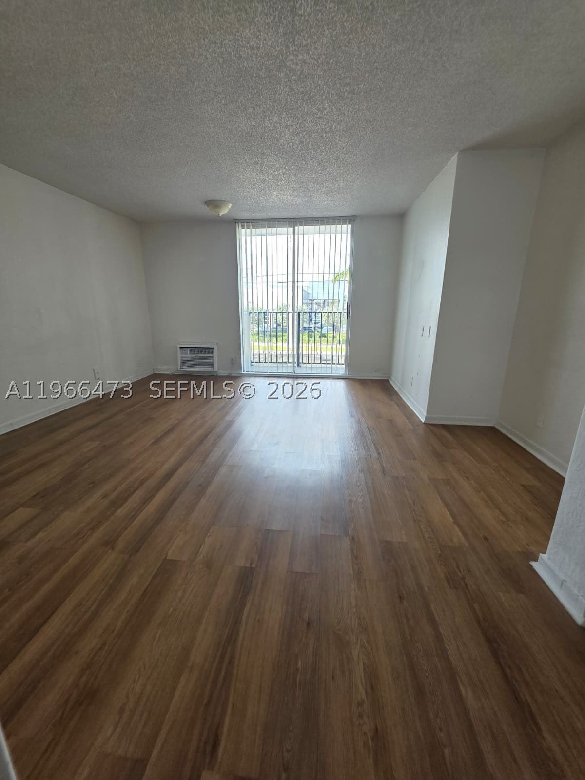 16450 NW 2nd Ave – photo 1