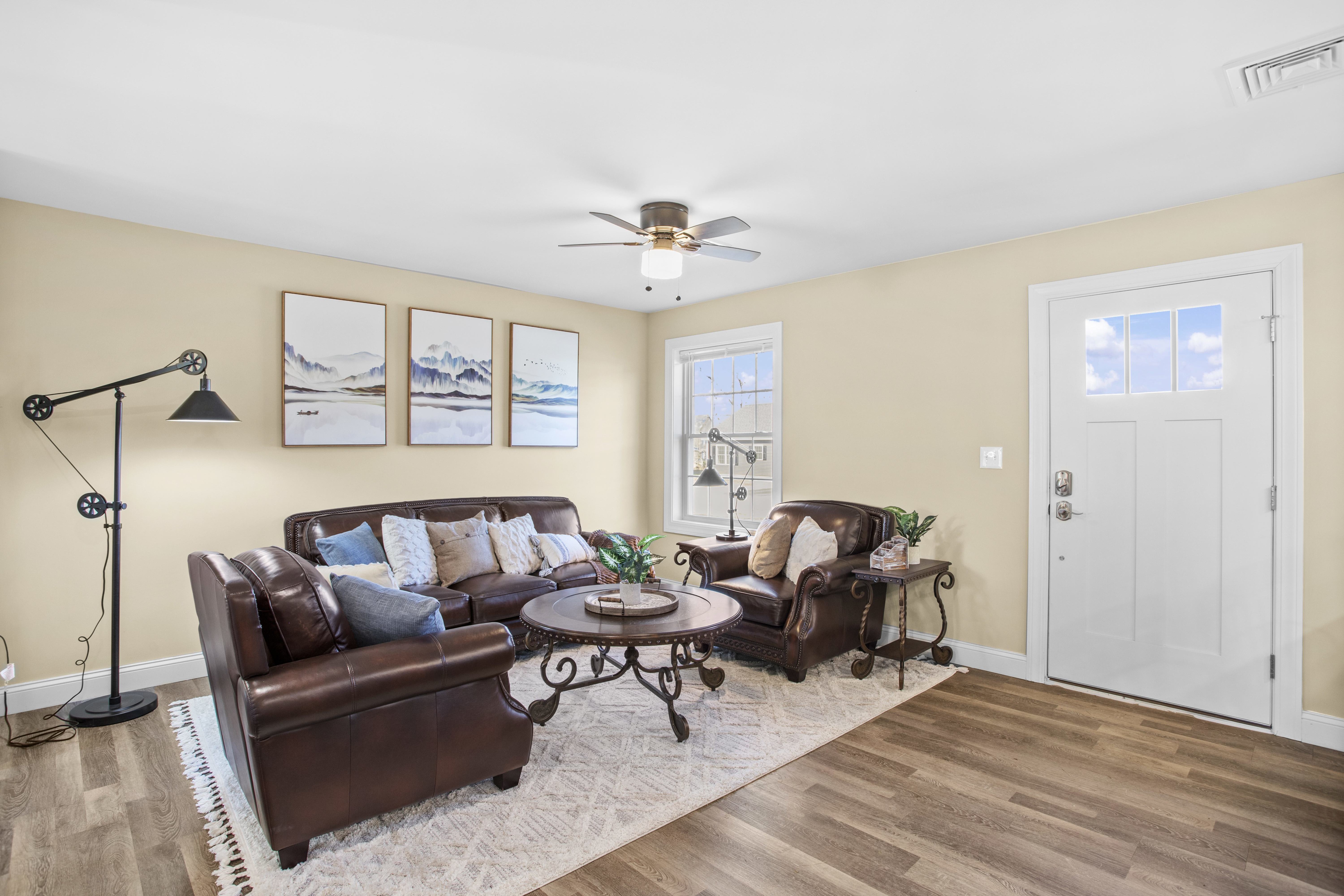 Prospect Hills – photo 3