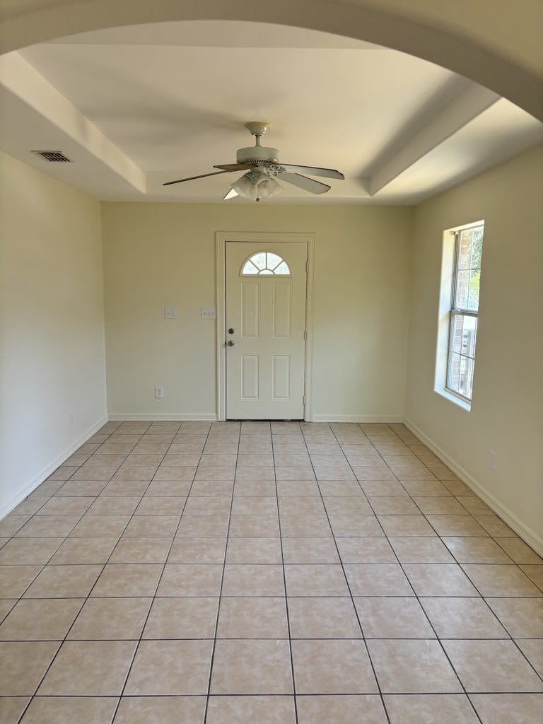 216 Muneca Dr. – photo 4
