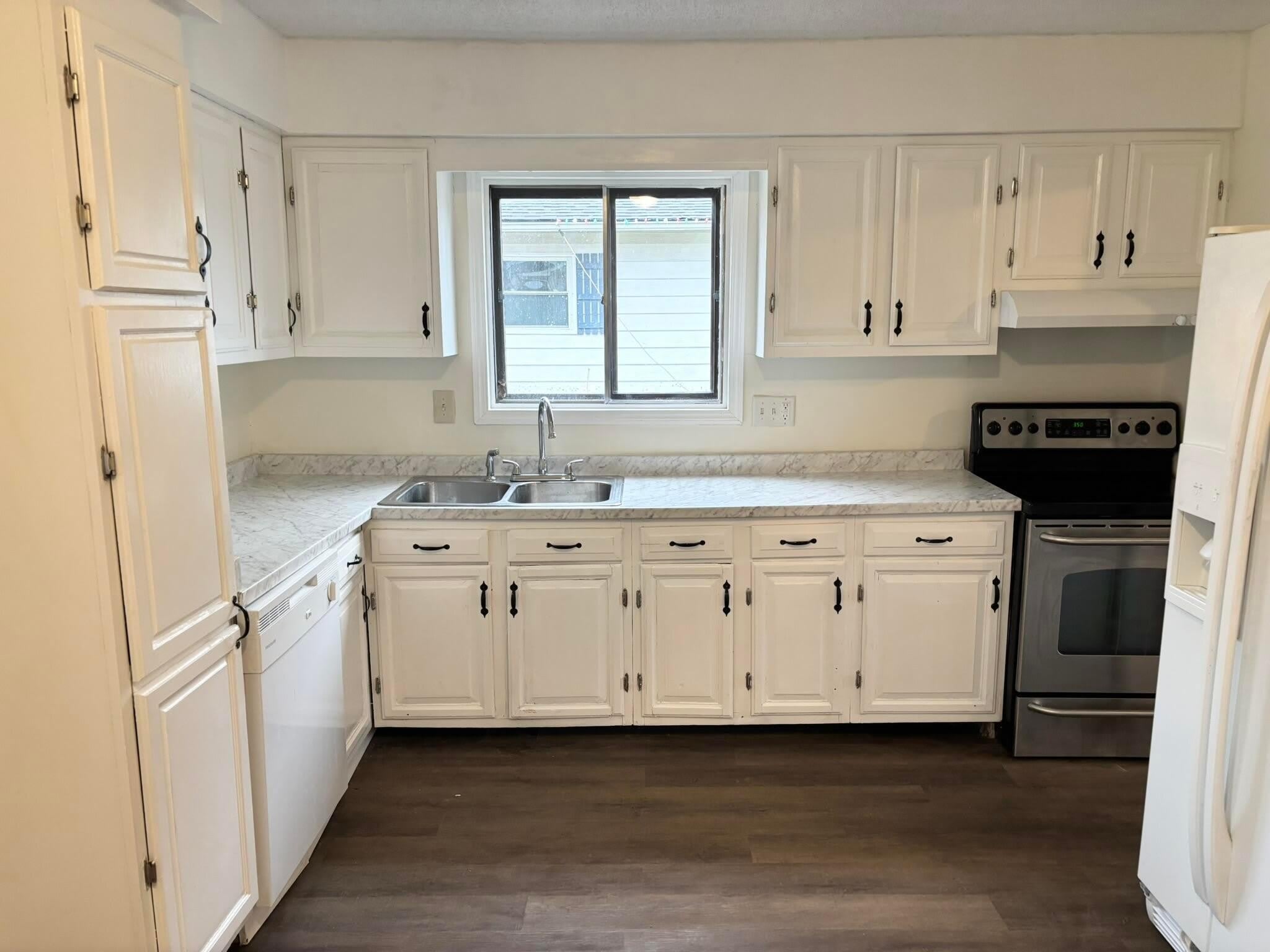 7362 Sabre Avenue – photo 5