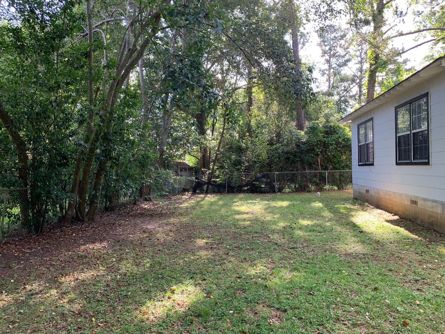 910 Wadsworth – photo 2