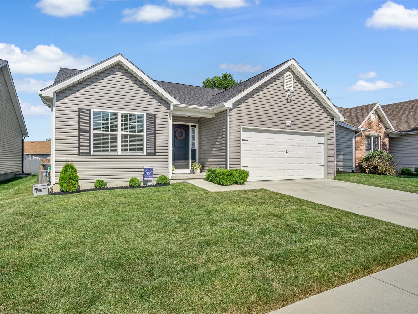 1159 Lear Lane – photo 3