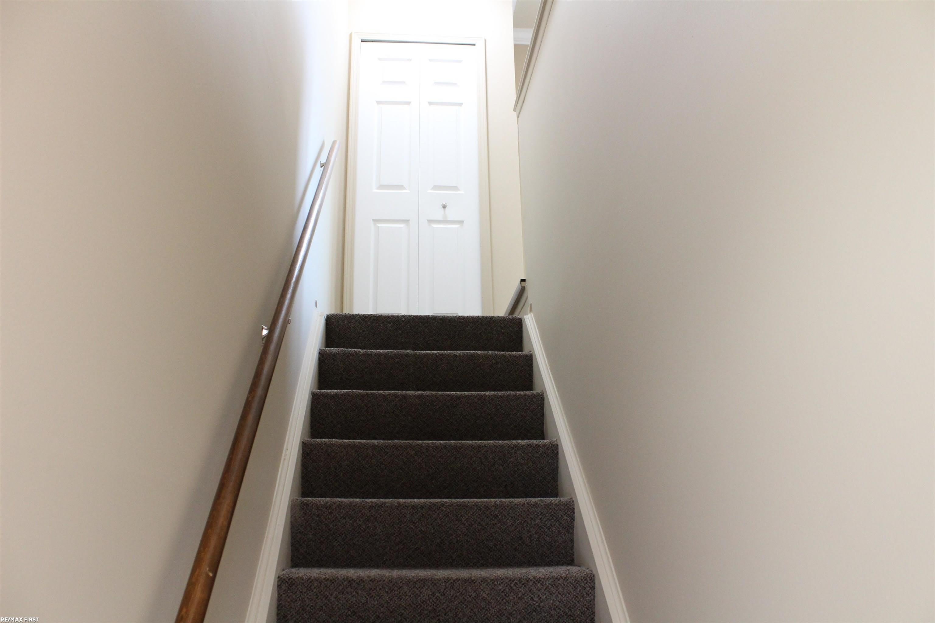 44615 N Bunker Hill Drive – photo 3