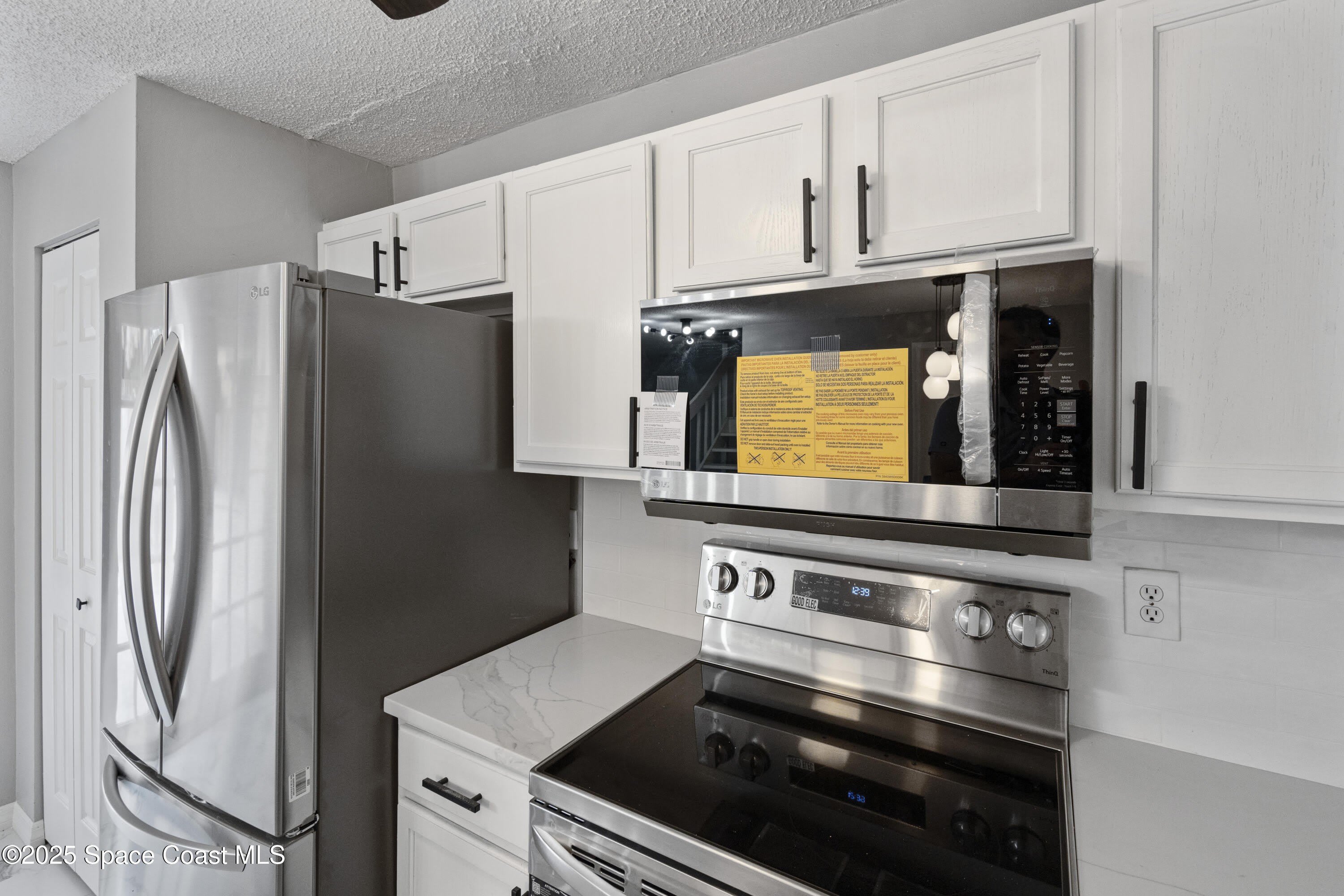 3263 Sand Court – photo 4