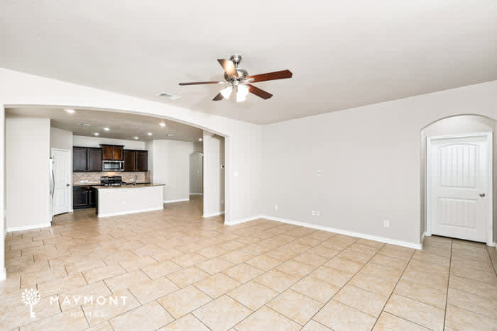13820 Bellows Path – photo 5