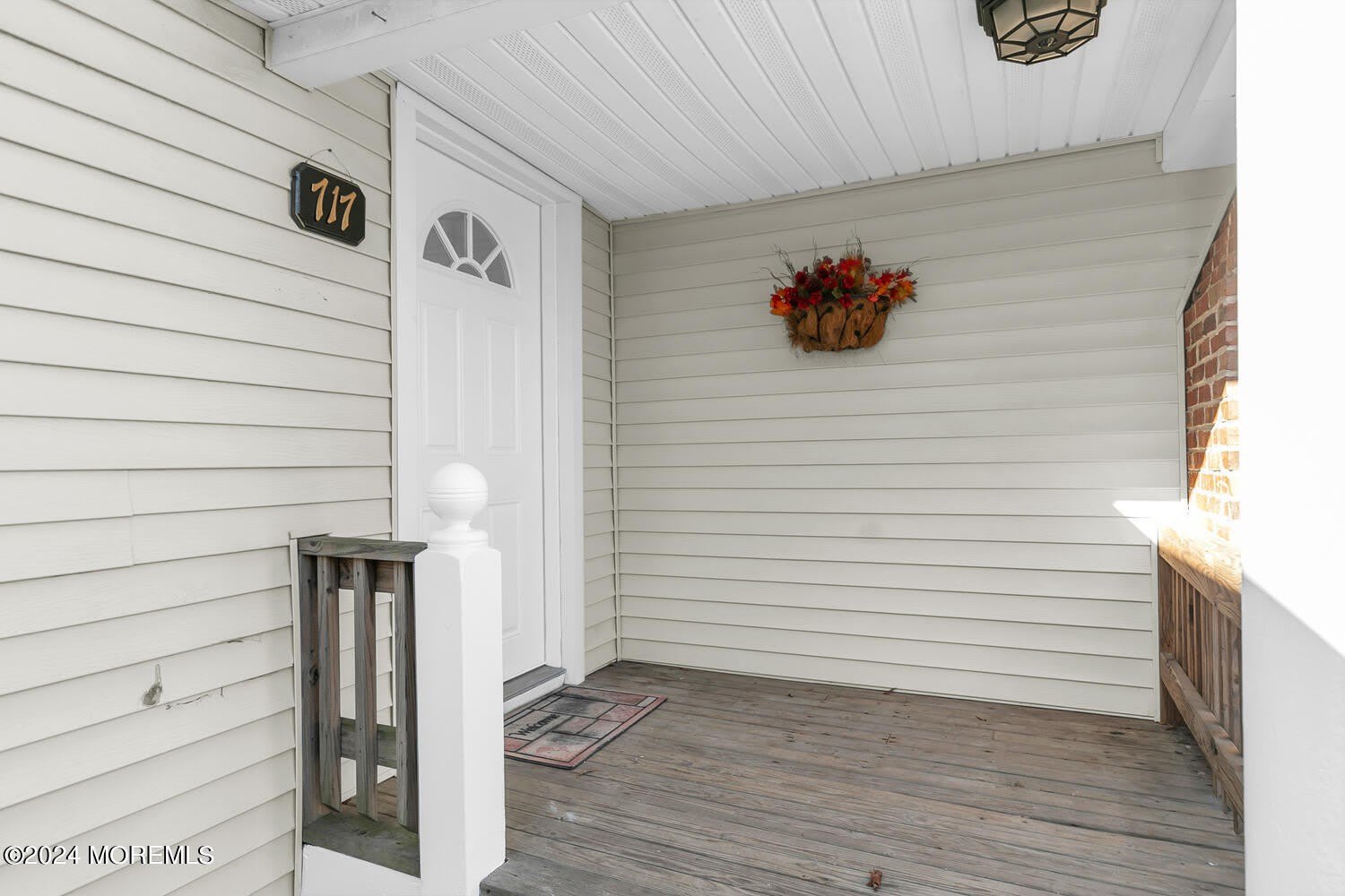 717 Harmony Road – photo 5