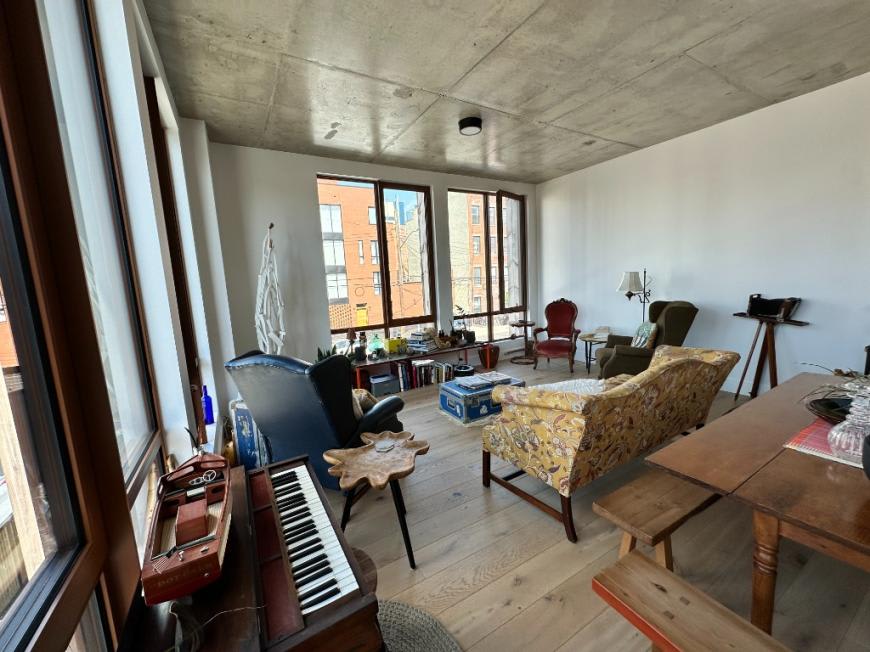 189 Conover Street – photo 4