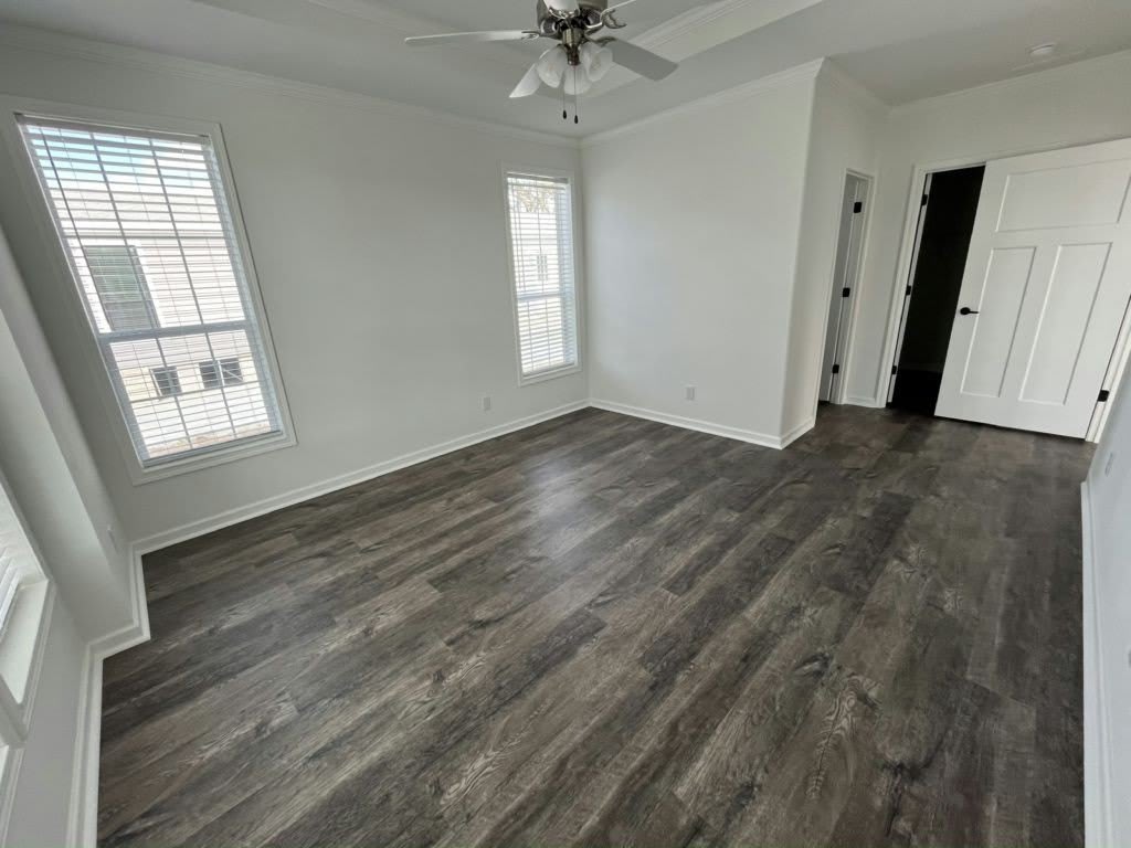 3313 Caper Court – photo 4