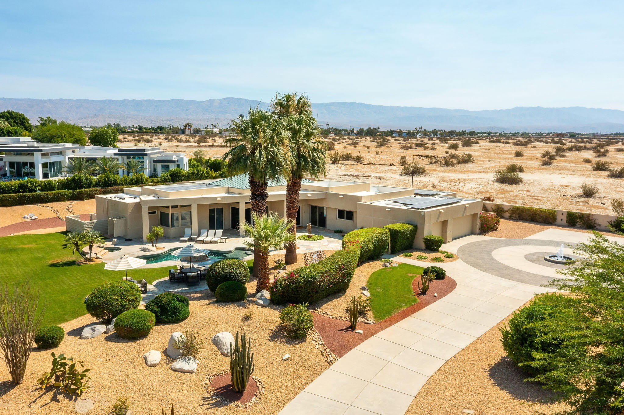 16 Judd Terrace – photo 4