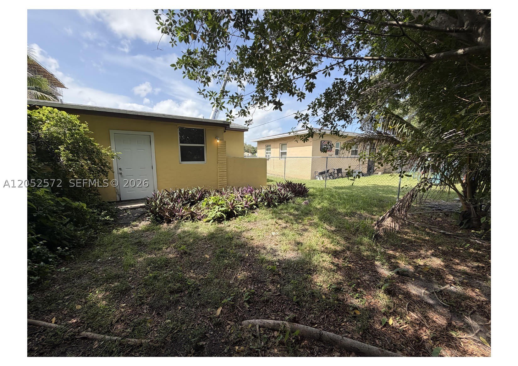 2534 NW 80th St – photo 4