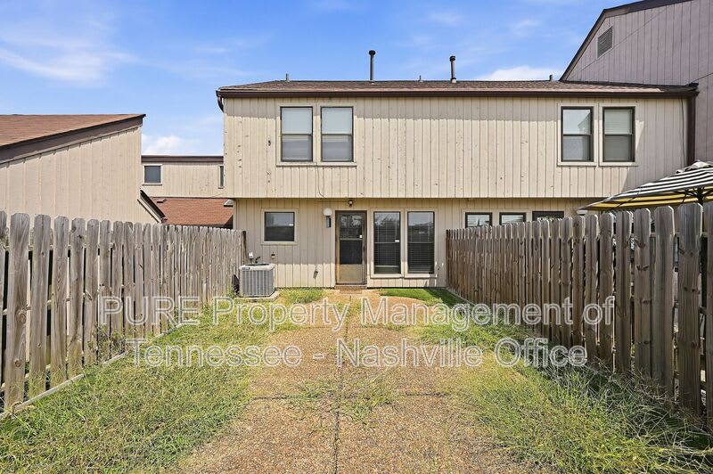 212 Harpers Mill Rd – photo 5