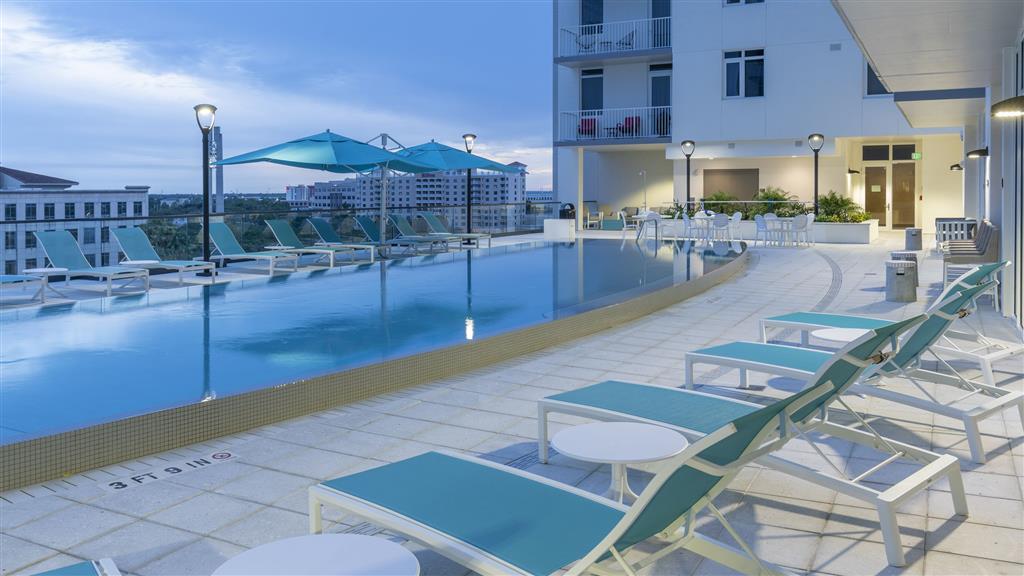 Waterview Echelon City Center – photo 2